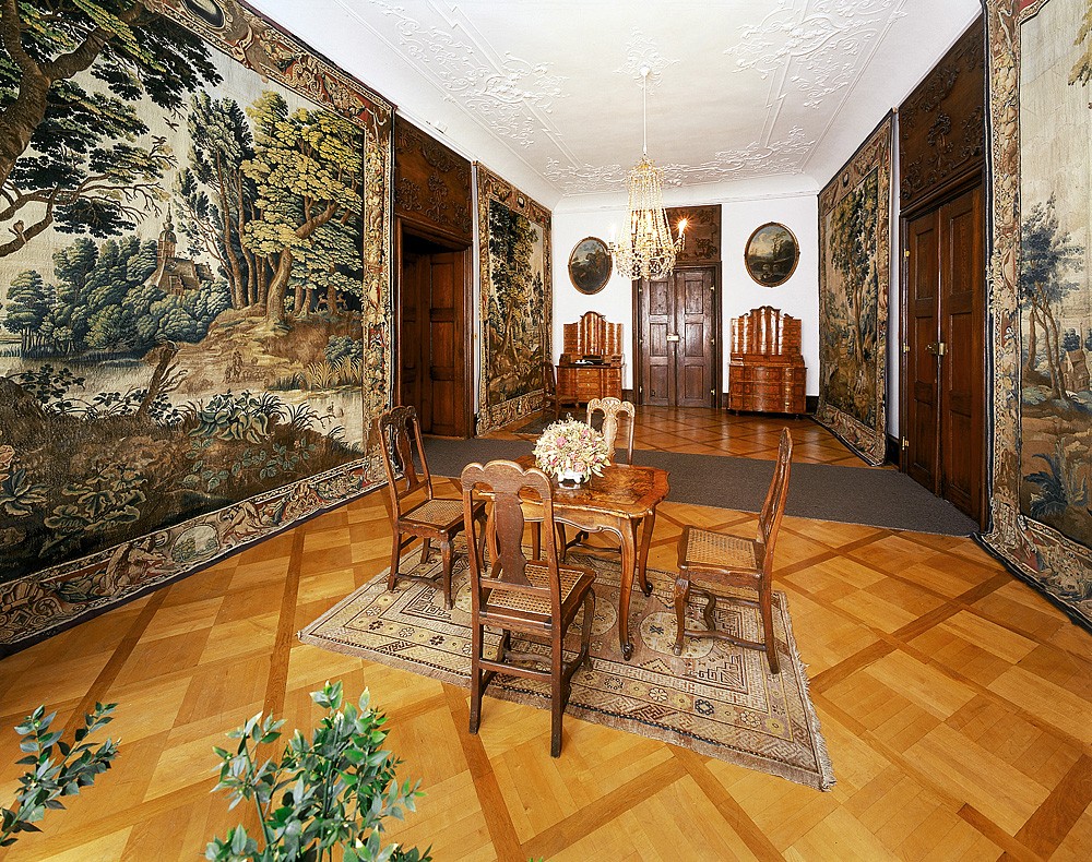 7_Nach_gobelinykopie-659-1100-800-100-c