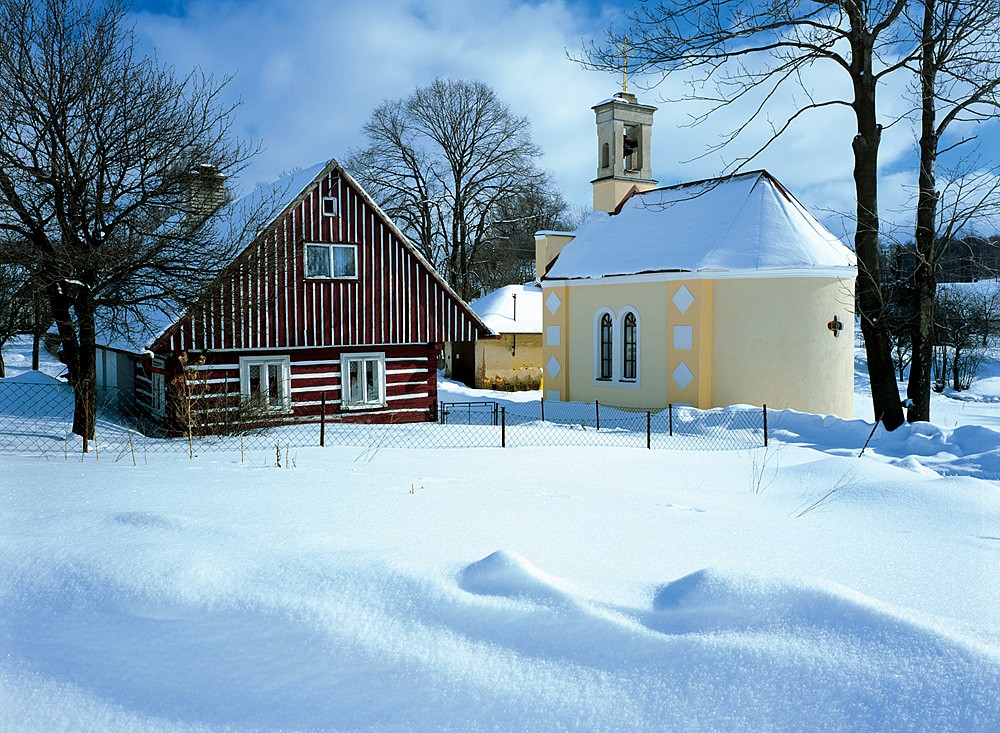 10_Janov_chal_s_kaplickou_kopie-789-1100-800-100-c