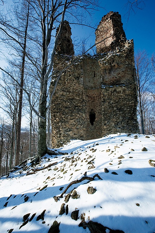 11_Kaltens__tein_1_kopie-758-1100-800-100-c