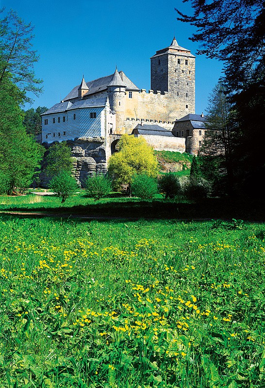 12_Kost_kopie-759-1100-800-100-c