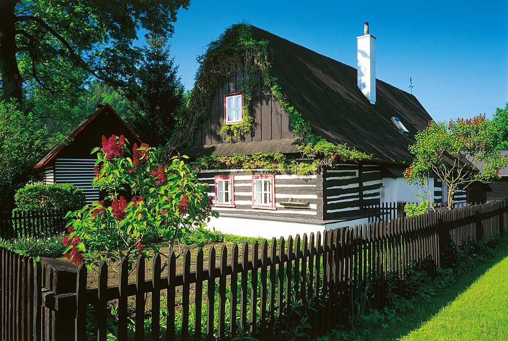 12_Slatina_n_Zdob-791-1100-800-100-c