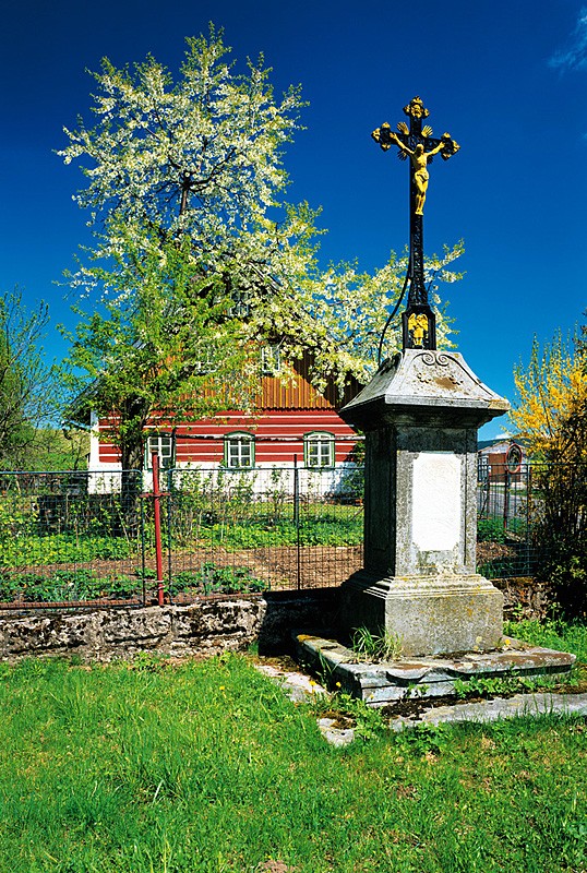 14_Snezne_chal_krizek_kopie-793-1100-800-100-c