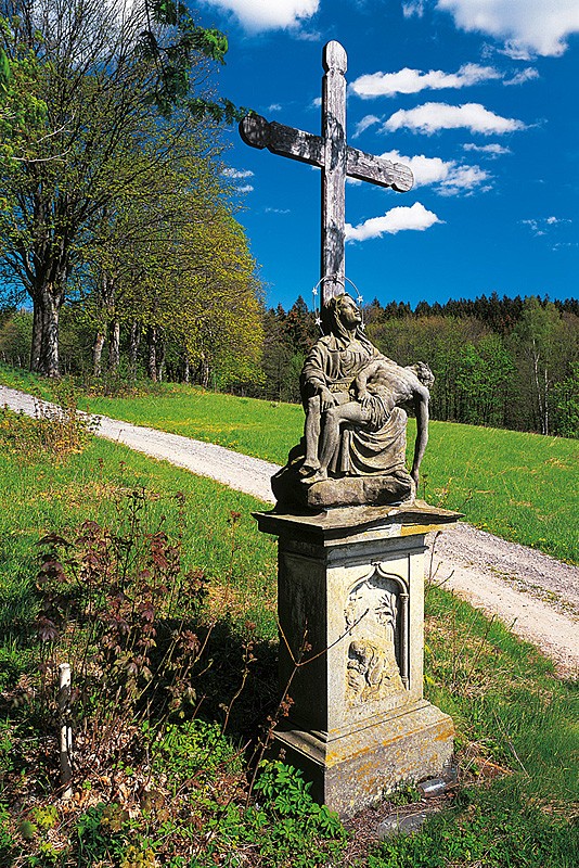 15_67_baroko_kopie-763-1100-800-100-c