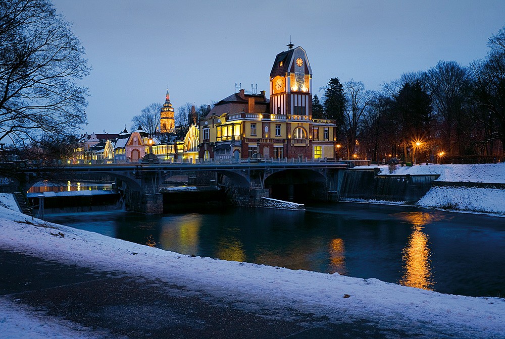 16_HK_Hucak_zima_CC_kopie-732-1100-800-100-c