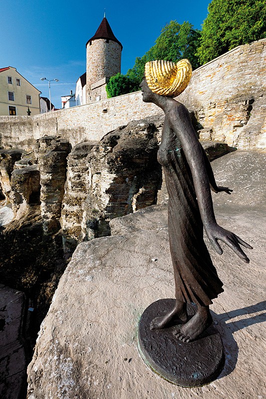 17_NM_Zoubkova_Metuje_CC_kopie-765-1100-800-100-c