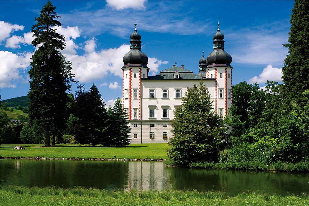 18_Vrchlabi___za__mek_kopie-734-1100-800-100-c