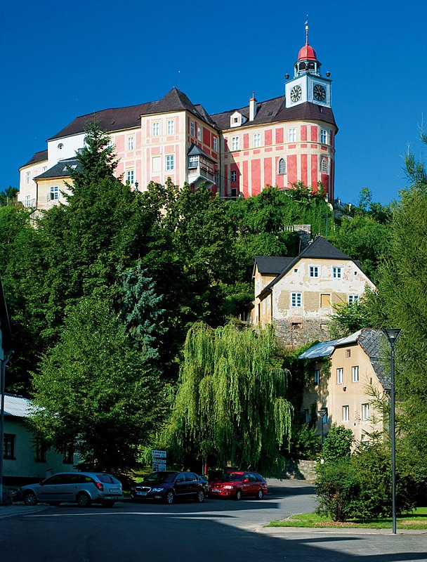 19_Javornik_zamek_kopie-735-1100-800-100-c