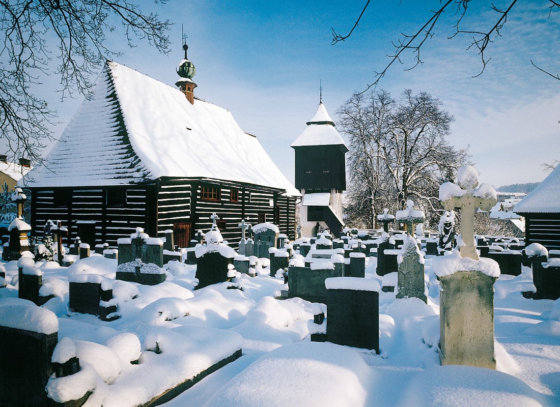 1_Slavon__ov_zima_kopie-794-1100-800-100-c