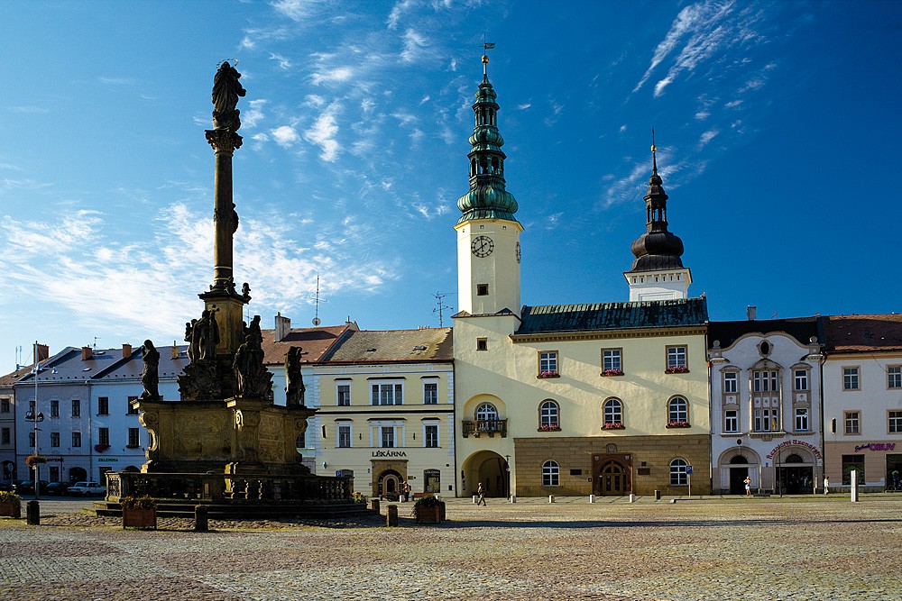 26_Morav_Trebov_namesti_kopie-747-1100-800-100-c