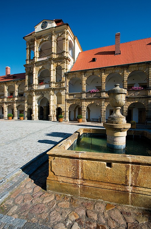 27_Mor_Treb_kasna_kopie-748-1100-800-100-c