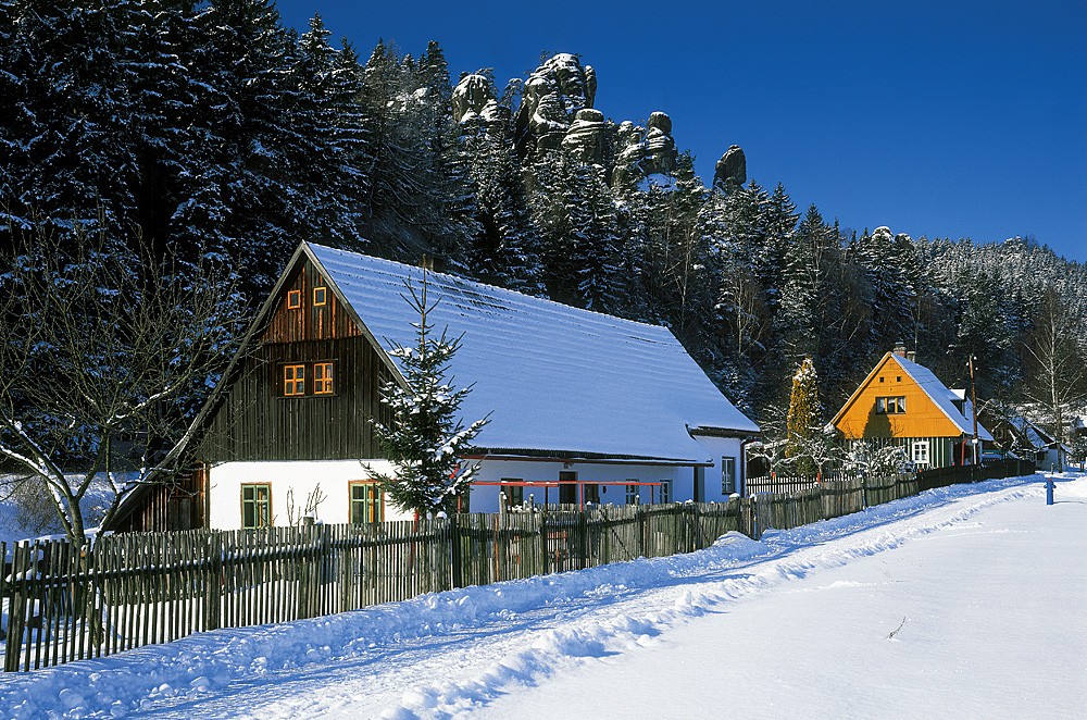 2_Adr_chal._kopie-780-1100-800-100-c