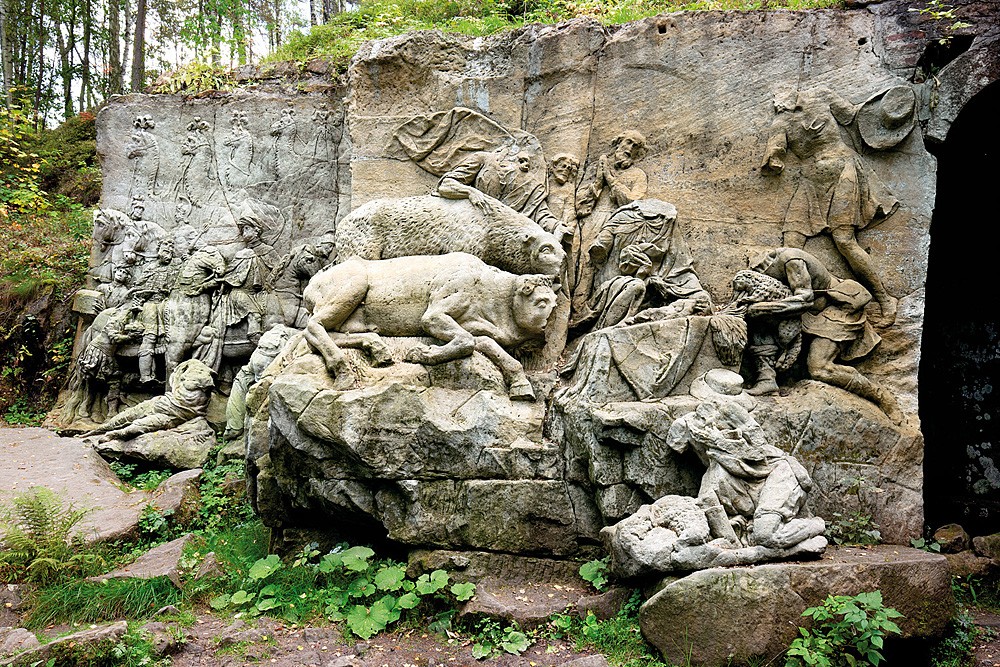 2_Narozeni_Krista_SKL_odbarv_kopie-749-1100-800-100-c