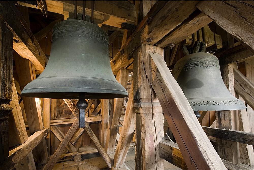 2_Slavon_zvony_2_kopie-795-1100-800-100-c