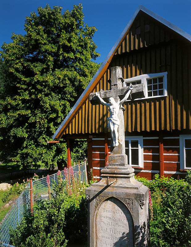 3_Novy___Hra__dek_kopie-781-1100-800-100-c