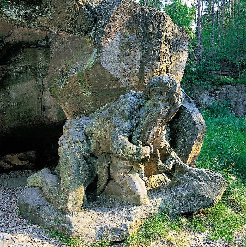 3_Novy___les_Garinus_2_kopie-750-1100-800-100-c