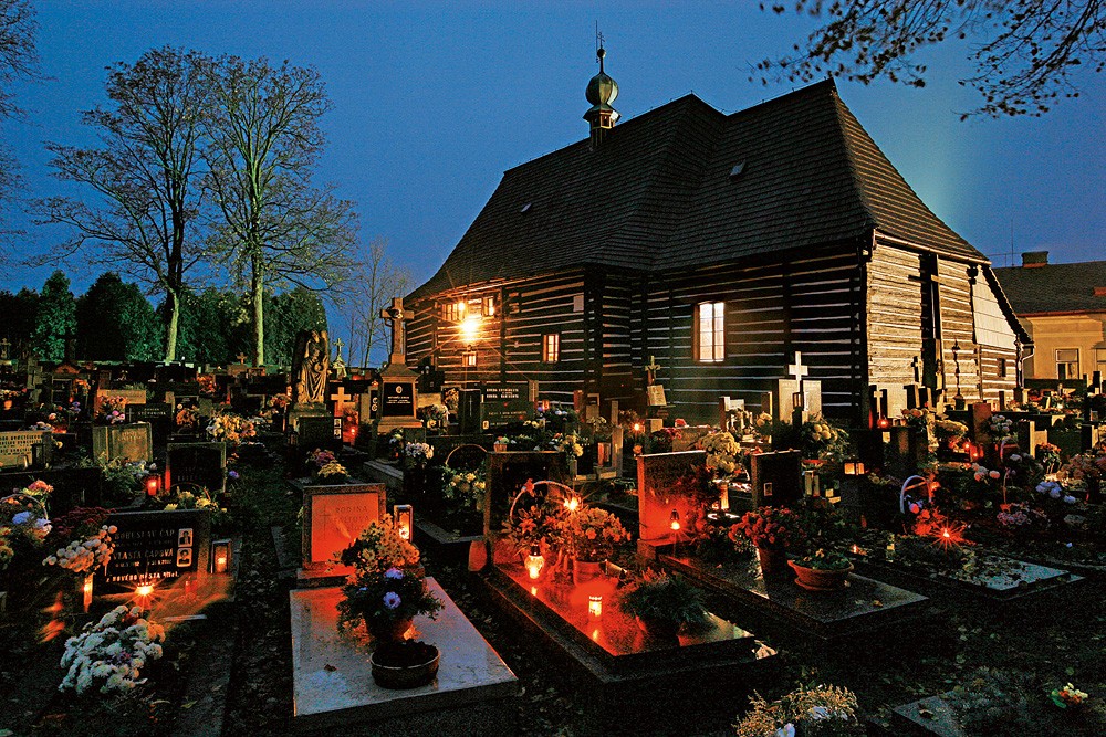 4_Slavonov_vecerni_kopie-797-1100-800-100-c