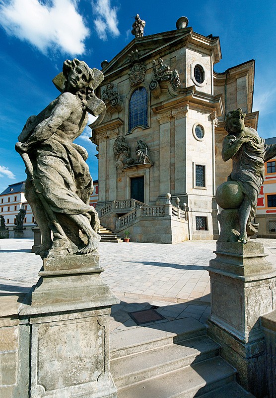 5_Blahoslaven.Trpi__ci__ch_kopie-752-1100-800-100-c