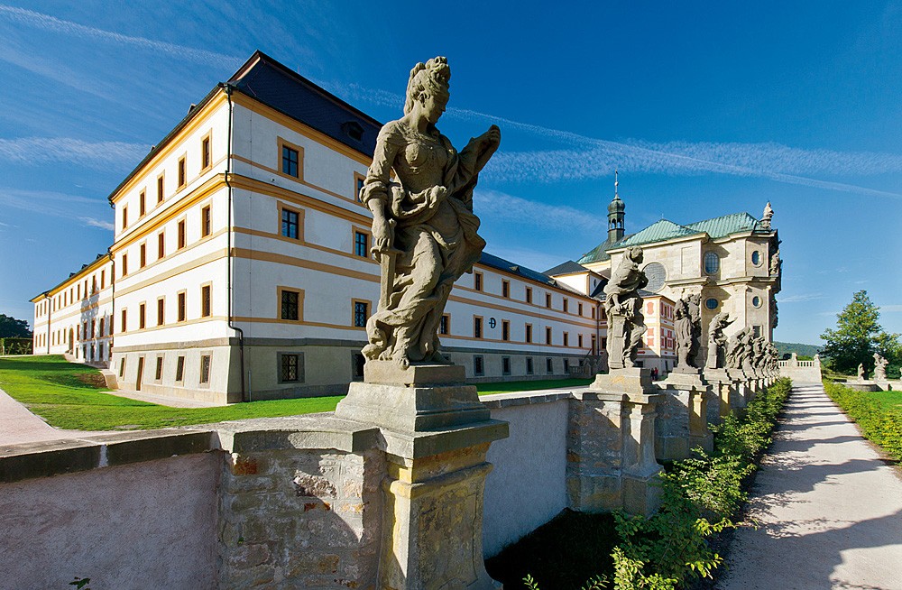 6_Kuks_hospital_leva_str_kopie-753-1100-800-100-c