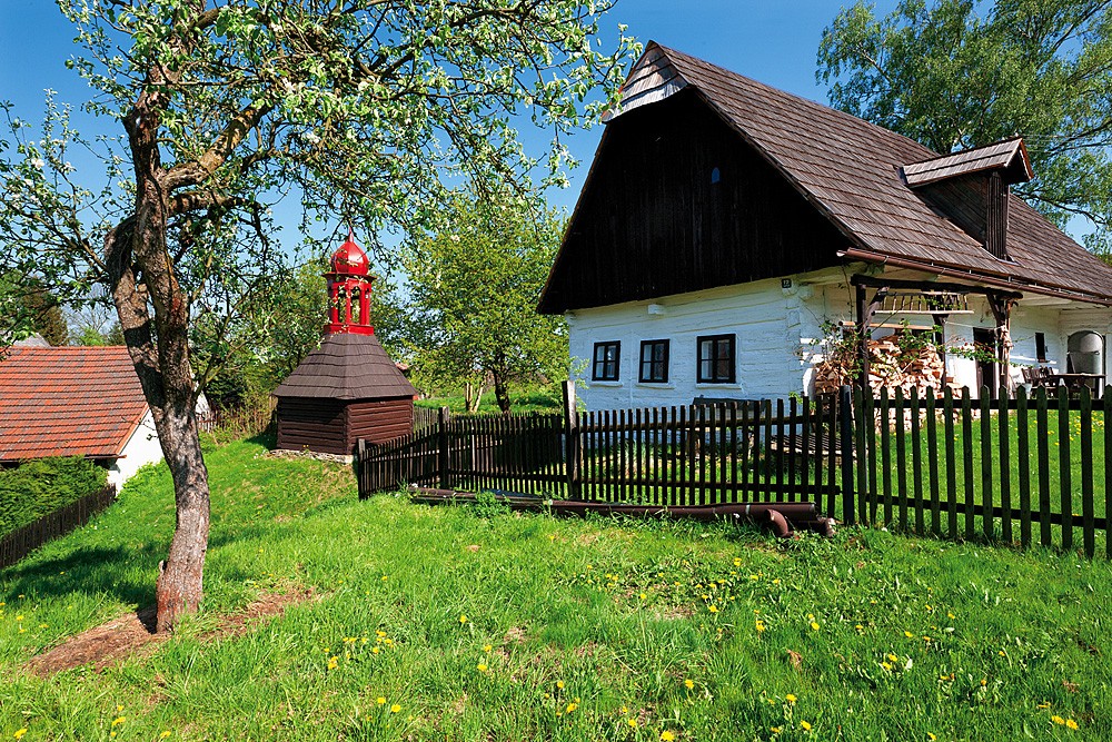 6_Sve__tla___chal_9693_kopie-784-1100-800-100-c