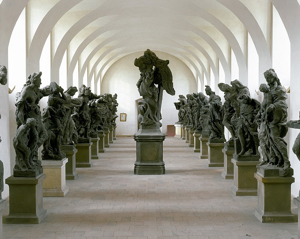 7_81_Kuks_cmyk_kopie-754-1100-800-100-c