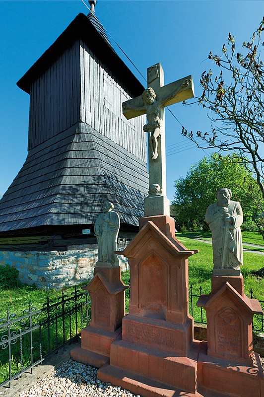 7_Slatina_zvonice_2_kopie-800-1100-800-100-c