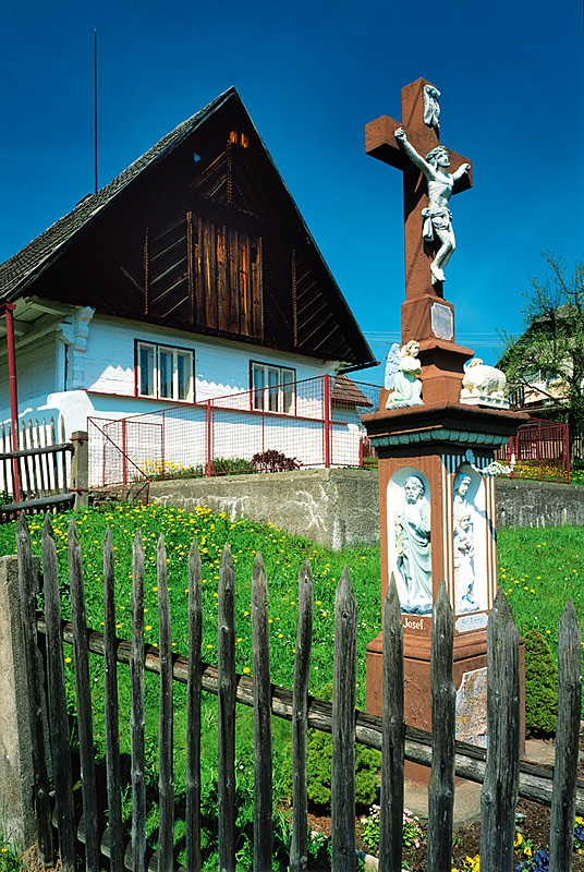 8_Havlovice_rouben_vyska_kopie-786-1100-800-100-c