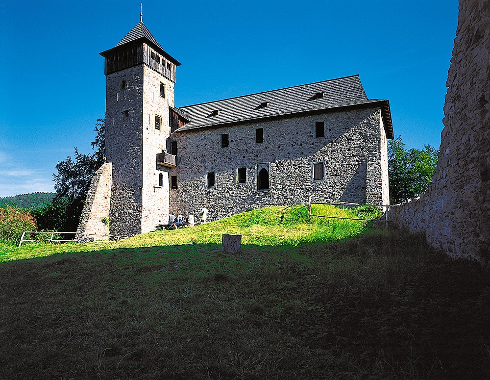 9_Litice_2_kopie-756-1100-800-100-c