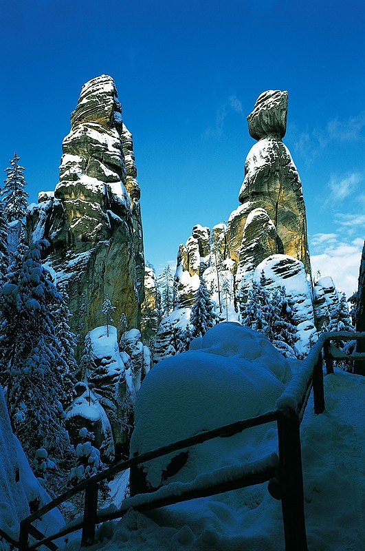 10_Adrs__.Rychta_zima_kopie-831-1100-800-100-c