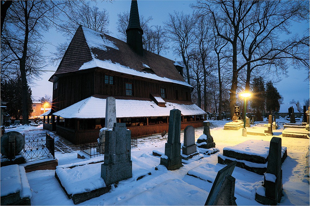 10_Broumov_kosteli__k_podvec___kopie-803-1100-800-100-c