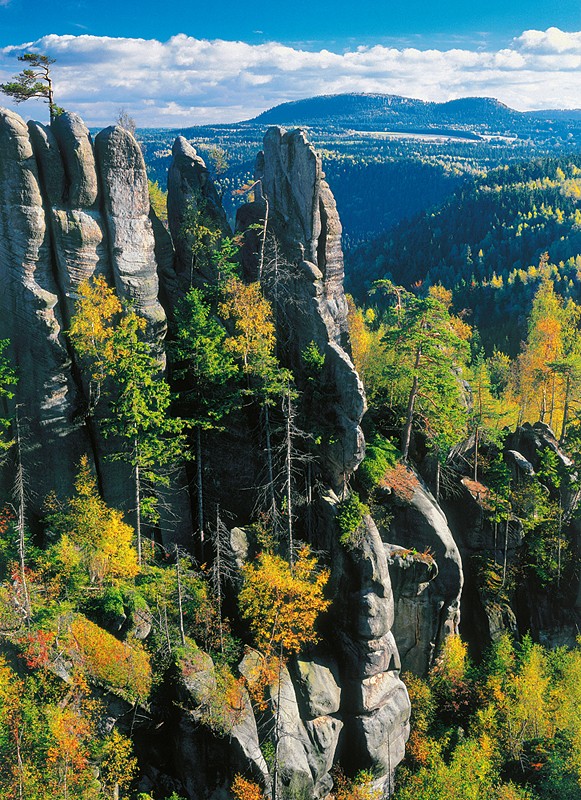 11_Kladske___pomezi___kopie-871-1100-800-100-c