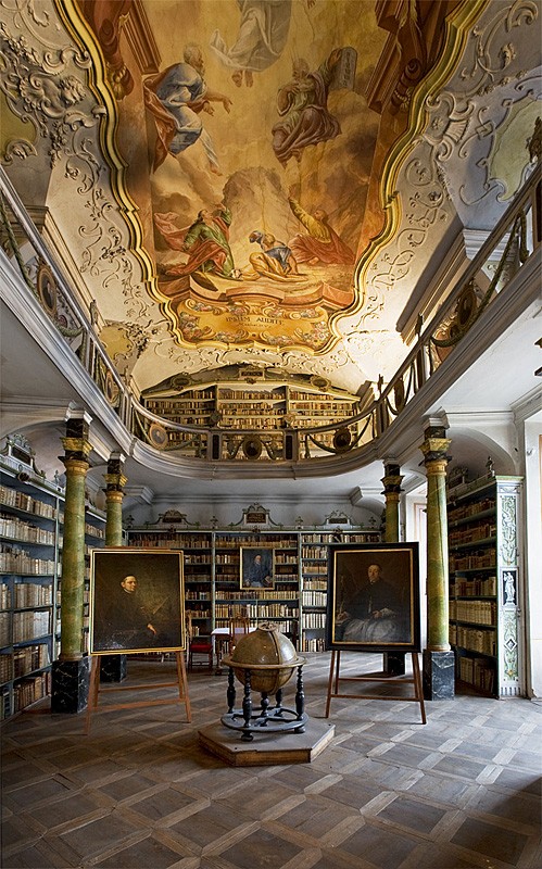 11_Knihovna_kopie-804-1100-800-100-c