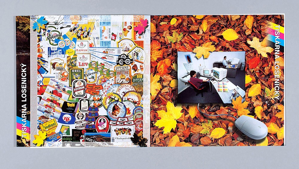 11__MG_7705_kopie-898-1100-800-100-c