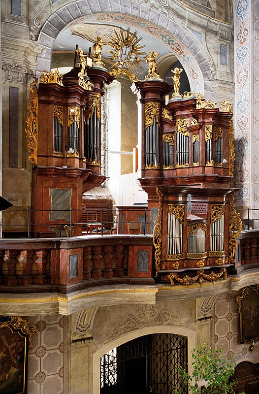 12_BROUM_Petr_a_Pavel_kopie-805-1100-800-100-c