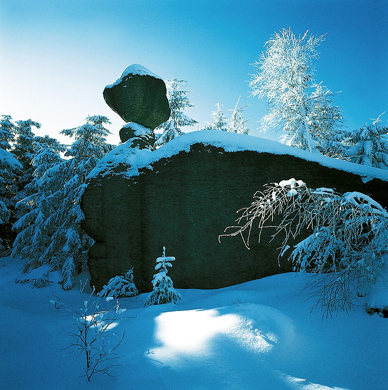 12_Broumovky_3_kopie_kopie-872-1100-800-100-c