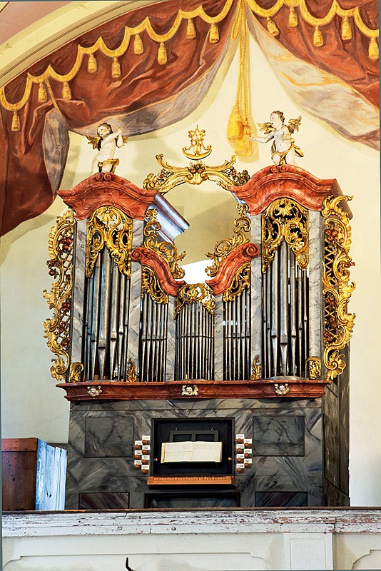 14_Martinkovice_kopie-807-1100-800-100-c