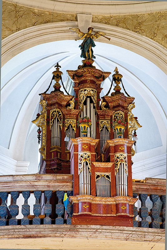 15_Otovice_kopie-808-1100-800-100-c