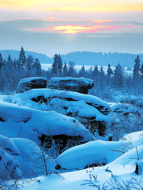 15_Slavny___za__pad_A_3_kopie-875-1100-800-100-c