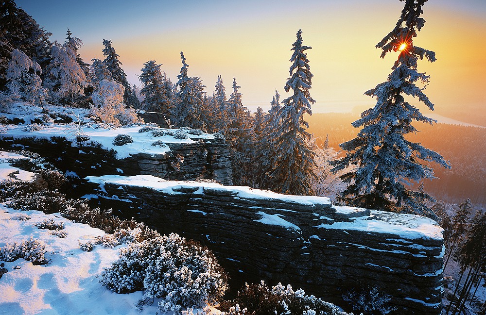 16_Ostas___kopie-876-1100-800-100-c