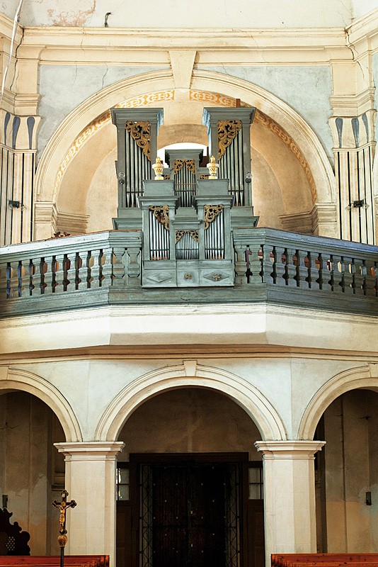 16_Ruprechtice_kopie-809-1100-800-100-c