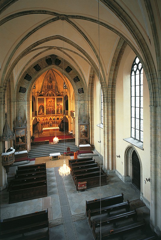 18_a_rychnov_kopie-811-1100-800-100-c