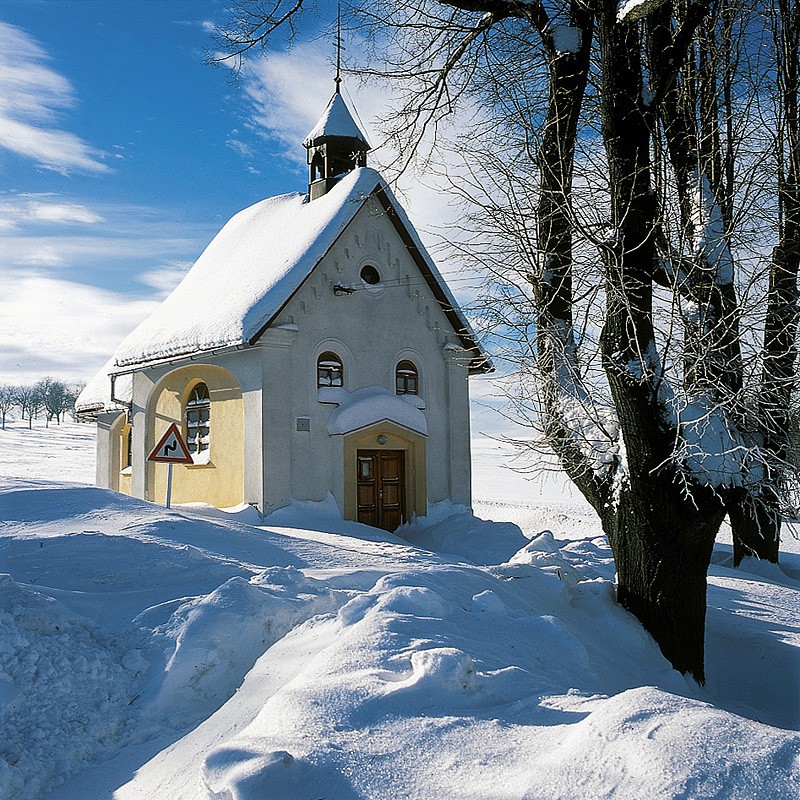 19__Orlicke___hory_kopie-812-1100-800-100-c