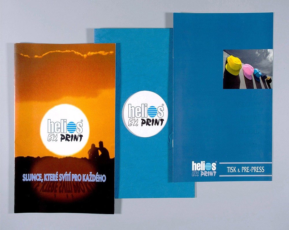 1__MG_7698_kopie-888-1100-800-100-c