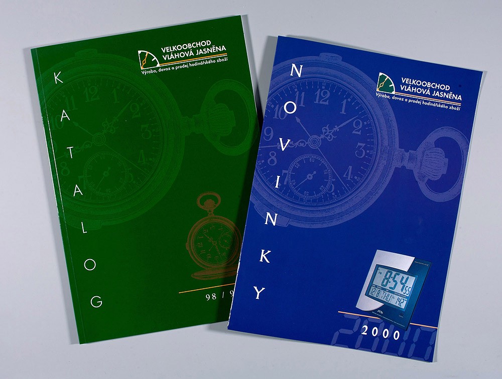 1__MG_7714_kopie-900-1100-800-100-c