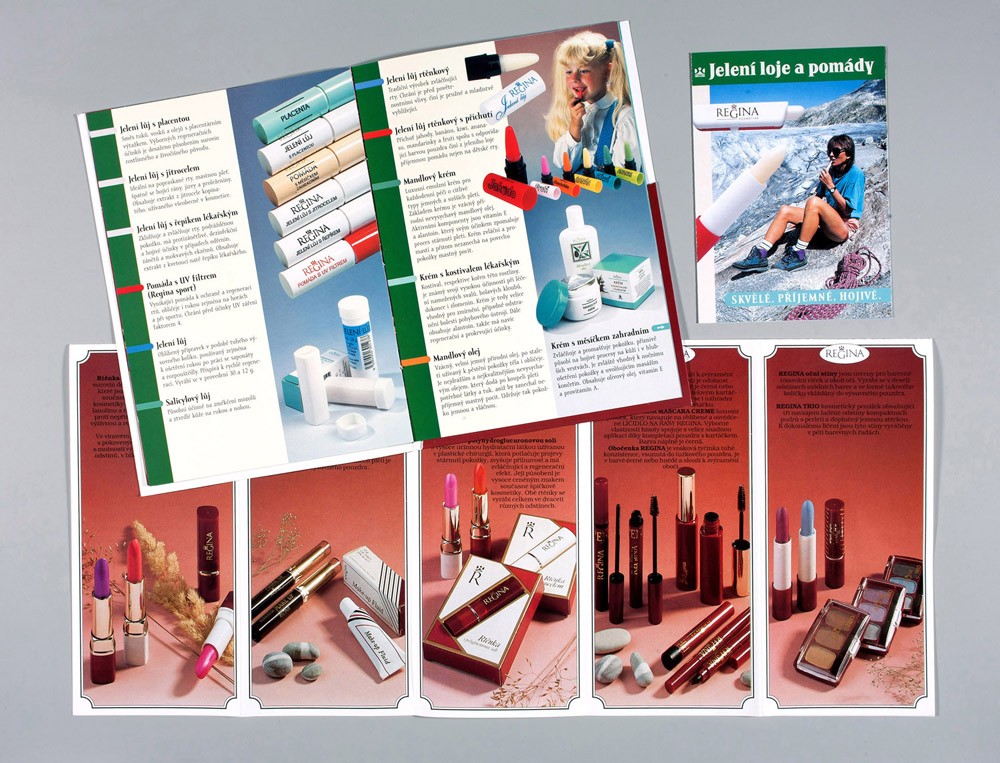 1__MG_7720_kopie-879-1100-800-100-c