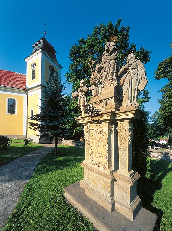 20_Des__tne___Sv.Mar__i___kopie-813-1100-800-100-c