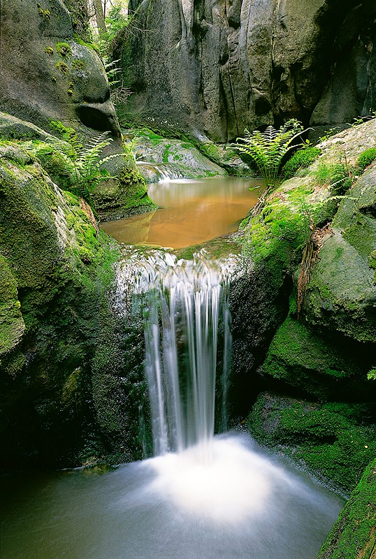 2_Adr.vdp.Metuje_kopie-823-1100-800-100-c