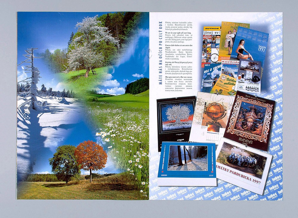 2__MG_7694_kopie-889-1100-800-100-c