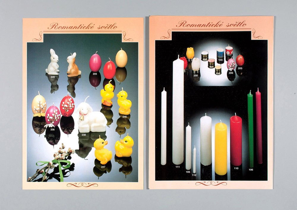 2__MG_7721_kopie-880-1100-800-100-c