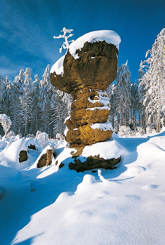 3_Broumovky_2_kopie-824-1100-800-100-c