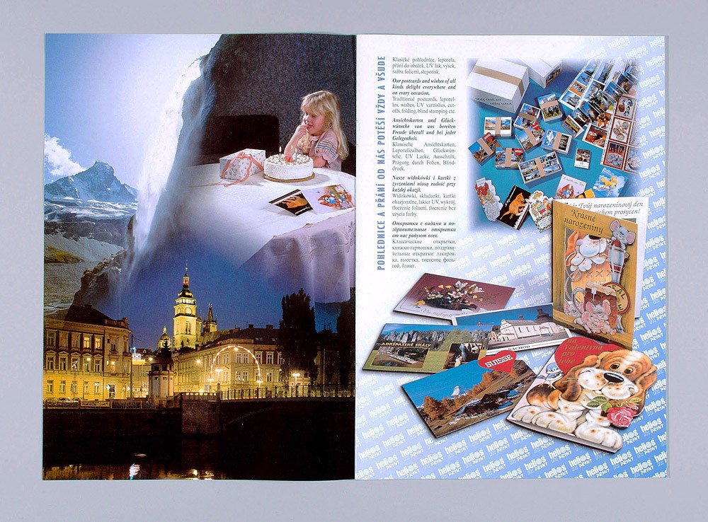 3__MG_7697_kopie-890-1100-800-100-c